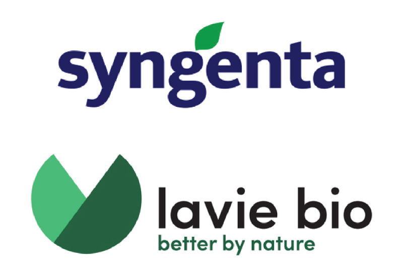 Syngenta Lavie Bio-01.png