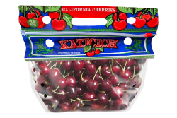 oppy cherries