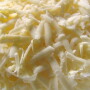 cheese-1193210-640x480.jpg