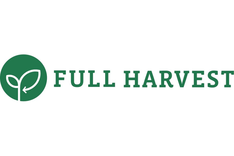 full harvest