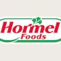 hormel