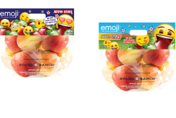 DCC3AAE1-7787-413D-B38FC0E3D5F57E85.png
