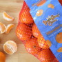 Bee Sweet Citrus