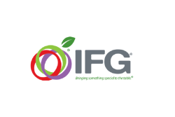 IFG