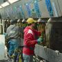 Dairy Parlor Employees.jpg