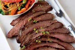 pacific-rim-grilled-steak.jpg