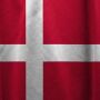Denmark