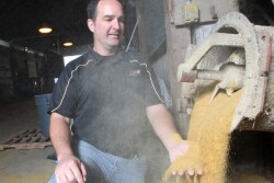 schoonmaker-distillersgrains