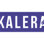 Kalera