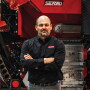 With a newly created role at Salford Group, David Webster joined the company after years at AGCO and will execute a strategic vision for continued growth in commercial application. 