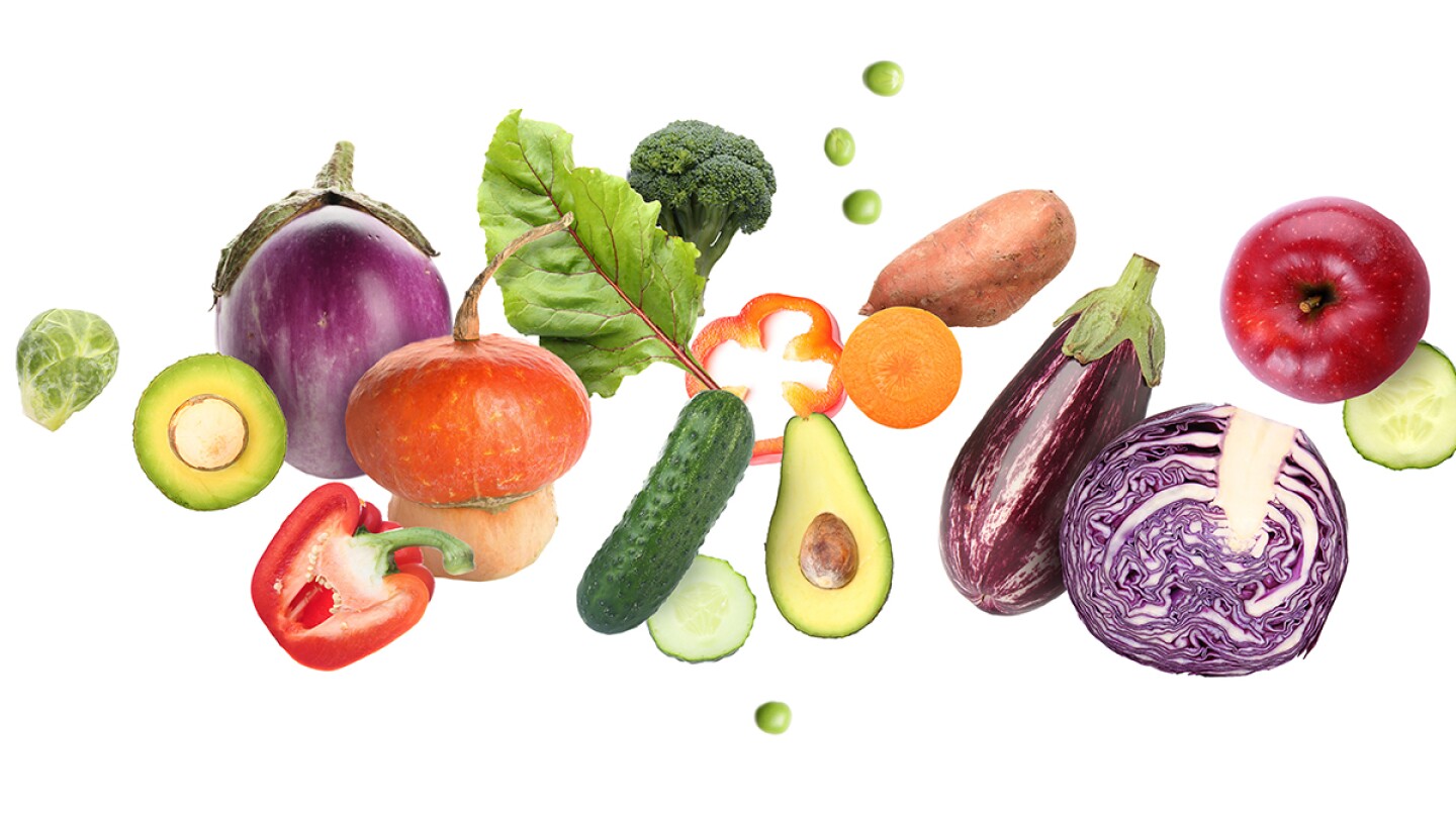 Fabric Unveils AI-Native Fulfillment Platform Unifying Robotics, CX, Inventory, Labor – The Packer Fabric Unveils AI-Native Fulfillment Platform Unifying Robotics, CX, Inventory, Labor – The Packer