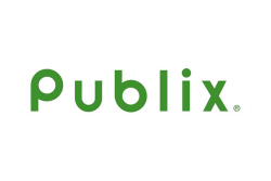 Publix has started a program to benefit farmers and the communities in which their stores operate.