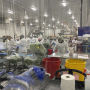 Bix Produce