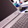 office-laptop.jpg