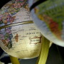 globe
