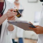 Health insurance costs can vary by state and subsidy--know your options.