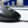 It might be time to expand tech expertise on your operation.