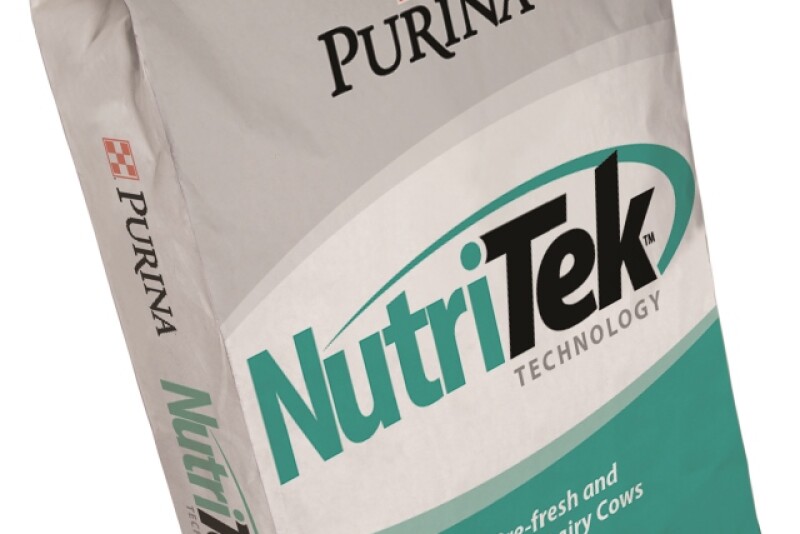 Purina_NutriTek_Small_Bag_092314