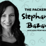 Packer25_BAZAN_Stephanie_web.png