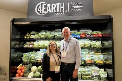 4Earth Farms