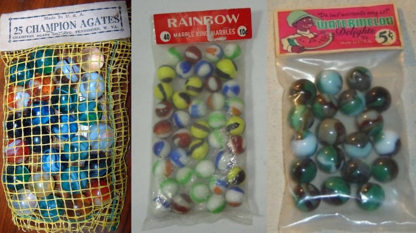 VINTAGE%20MARBLES%201.jpg