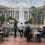 Gaylord Texan Resort 