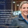 Christine Bender_Uplevel Dairy