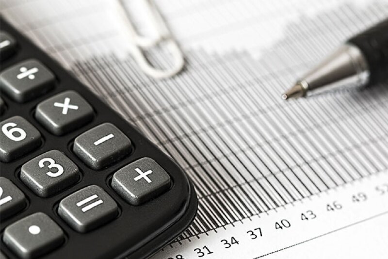A standalone tax bill is unlikely this year, but major tax provisions might be attached to an omnibus spending bill that will likely occur before year-end. 