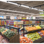 Year in Produce - Aldi.png