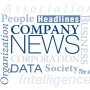 Company News