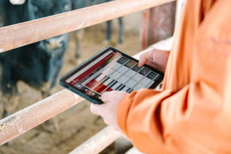 Ag Tech Con_iPad (2).jpg