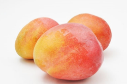 Tree-ripened mangoes are seeing a surge in sales, according to Melissa’s World Variety Produce.