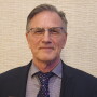 Dr Nathan Winkelman