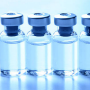 Research team is working on novel vaccine and diagnostic strategies aimed at better control and prevention measures targeting swine infectious diseases. This includes porcine reproductive and respiratory syndrome (PRRS), classical swine fever virus (CSF), African swine fever (ASF), and other emerging viral diseases of swine.