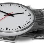 clock_money_time.jpg