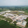 Larson Acres