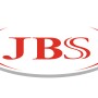 JBS USA is ending contracts with a U.S. company fined for hiring kids to clean meat plants, the unit of Brazilian meatpacker JBS SA said on Monday, adding it is bringing the work in-house at some facilities.