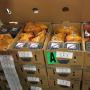 Farmers to Families Food Box deliveries have started across the U.S.