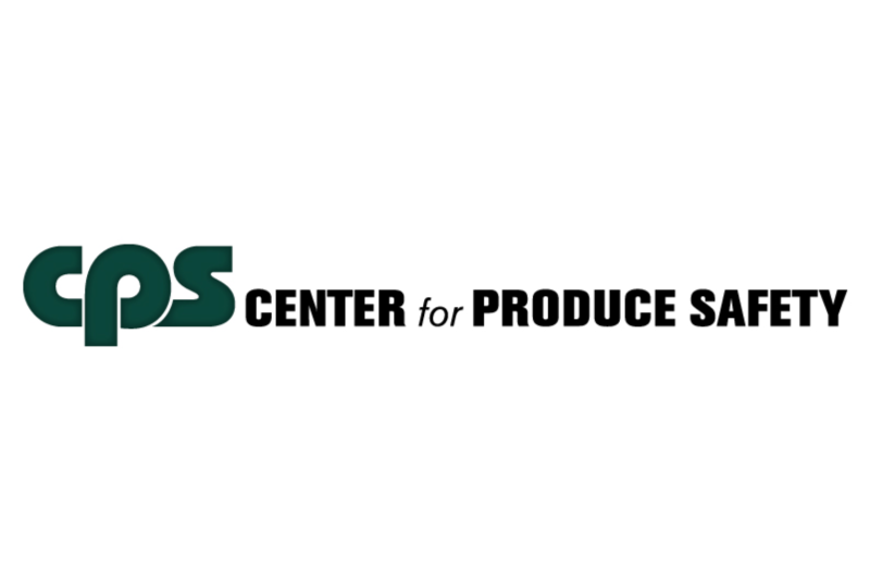 CPS logo.png