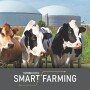 Dairy Digester Smart Farming