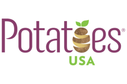 Potatoes USA (1).png
