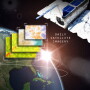 Farmers Edge will offer more satellite images.
