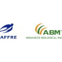 As a global player in the field of fermentation and micro-organisms, Lesaffre has been present in the United States since the 1980s. ABM specializes in seed treatment with bionutrition products. 