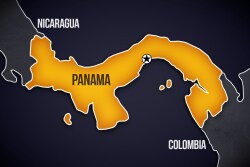 “The safeguard trigger is obviously not good,” says Gerardo Rodriguez, USMEF regional marketing director, “But this is a result of people looking...for the product—more interest in finding U.S. pork in Panama.”
