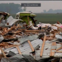 It's critical you update your building and cattle inventories now, before disaster strikes. 