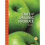OPN has released a new report on organic produce.