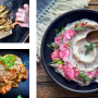 Will consumers continue cooking more at home going forward, or will they return to foodservice as reopening expands and restrictions ease? 