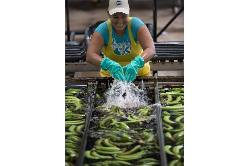fyffes