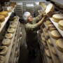Redwood_Hill_Farm_Creamery