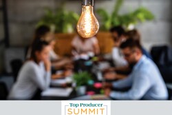 Innovation Spring